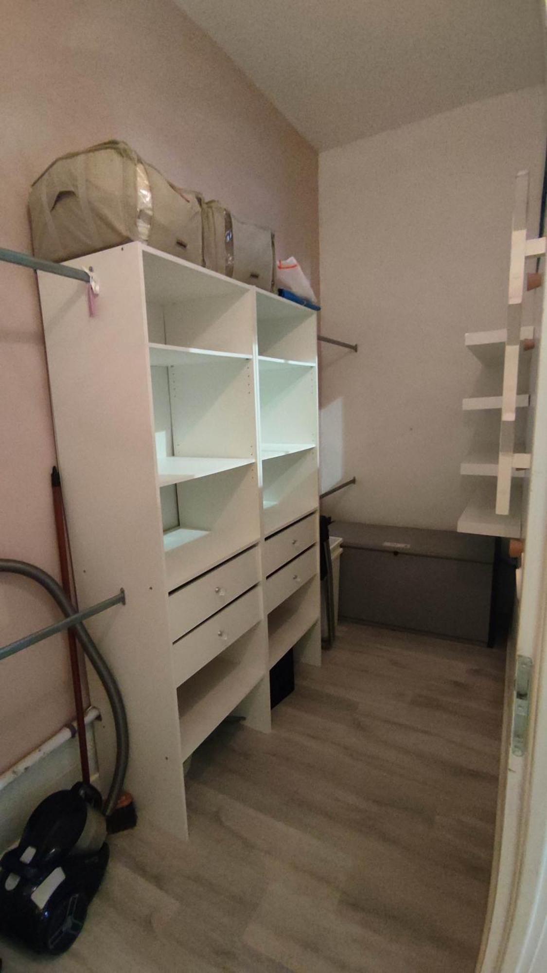 דירות Sète Set' En Couleurs מראה חיצוני תמונה